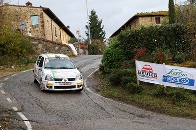 051 Cumoli