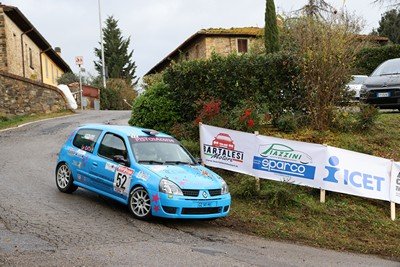 052 Corti