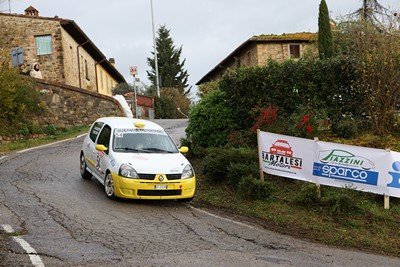 054 Cecchini