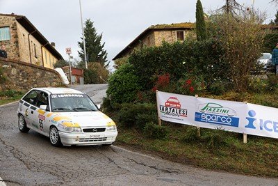 055 Lombardi
