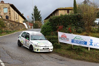 079 Paolini