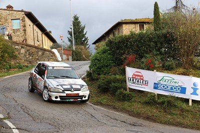 081 Bozzoli