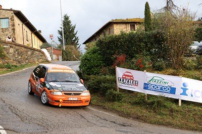 085 Turrini