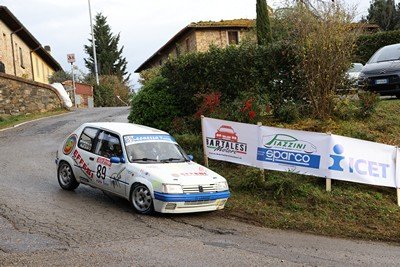089 Pilat