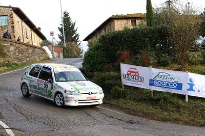 098 Ranieri