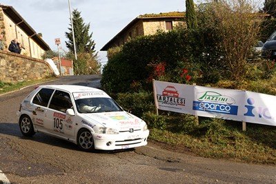 105 Peressutti