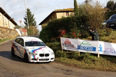 112 Alfano