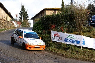 124 Simoncini