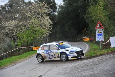 011 Roveta