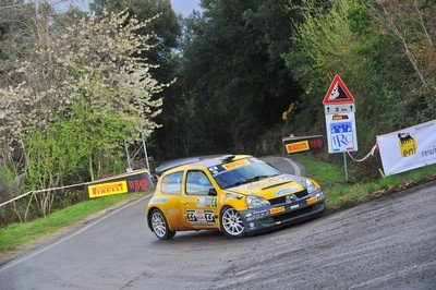 041 Mazzocchi