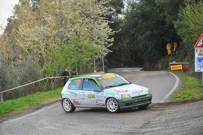 101 D'Arcio