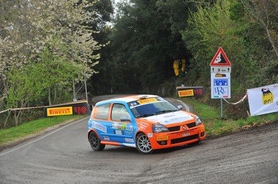 107 Quatrini