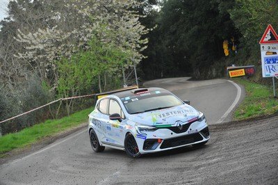 113 Barsanti