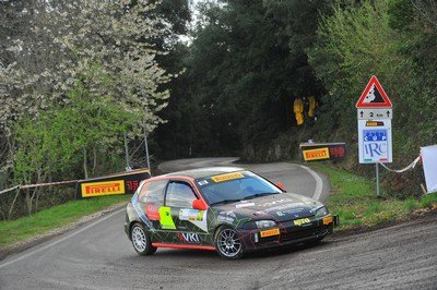 117 Buccino