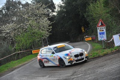 127 Alfano
