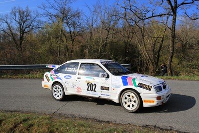 202 Mariotti