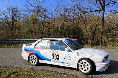 203 Guarducci