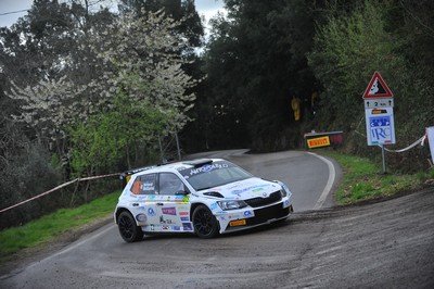 306 Bettarini