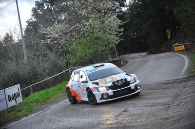 307 Sollazzo