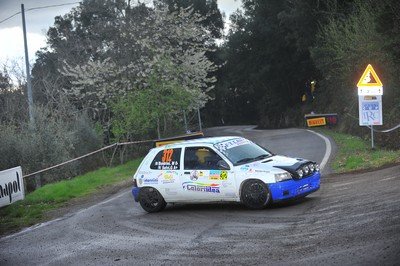 312 Boldrini