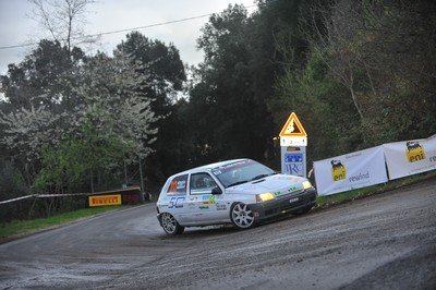 313 Cecchetti