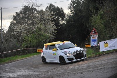 319 Iacconi