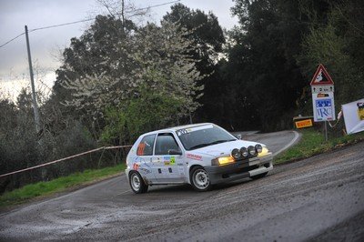 322 Gasparini