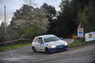 324 Agnorelli