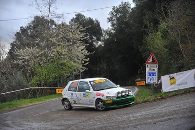 326 Ballini