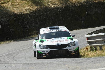 021 Pieretti