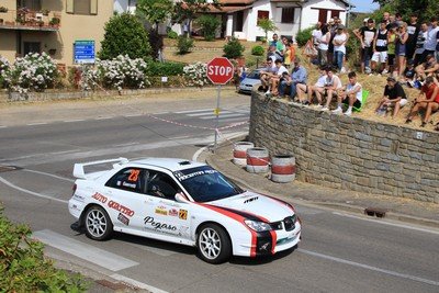 023 Nocentini