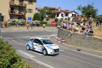 046 Casali