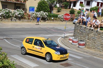 055 Piccinelli