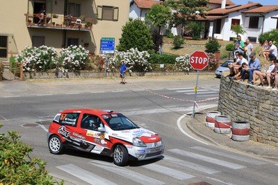 057 Tintori