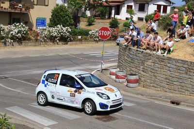 072 Mazzotti