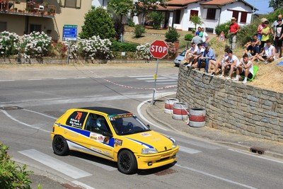 079 Orsini