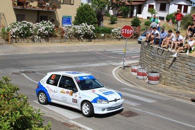 081 Brozzi
