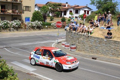 082 Mariotti