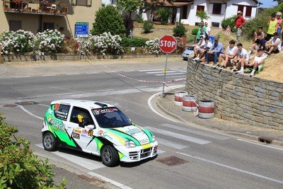 091 Franceschini