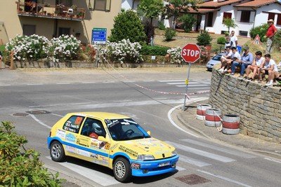 093 Favero
