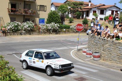 202 Brigliadori