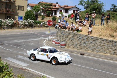 204 Falchetti