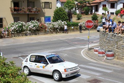 205 Aglietti