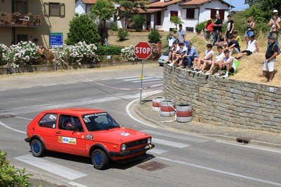 206 Ducci