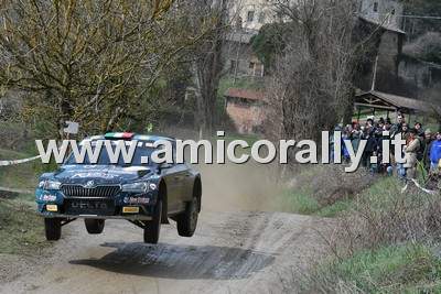 Tevere2022 (10123)