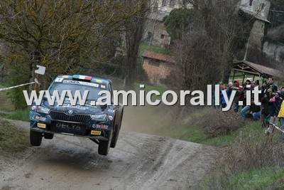 Tevere2022 (10130)