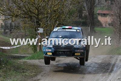 Tevere2022 (10143)