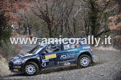 Tevere2022 (6654)