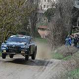 Tevere2022 (10122)