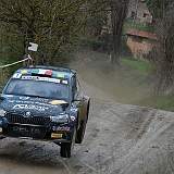 Tevere2022 (10131)